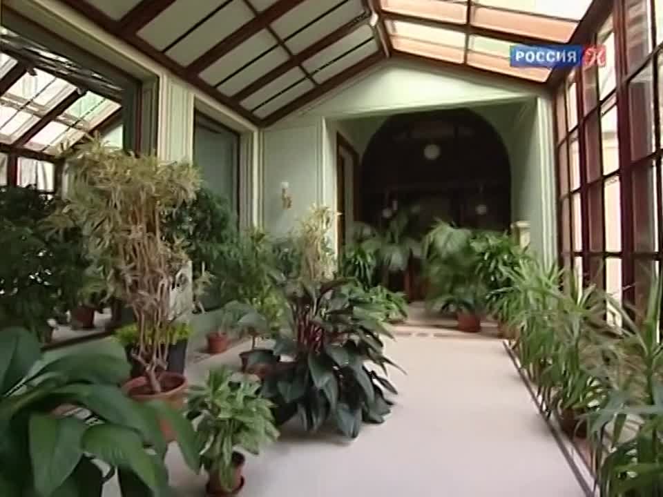 Все о Санкт-Петербурге