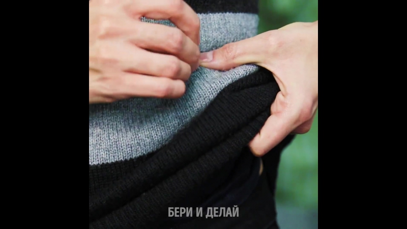 РУКОДЕЛЬЕ- МАСТЕР классы
