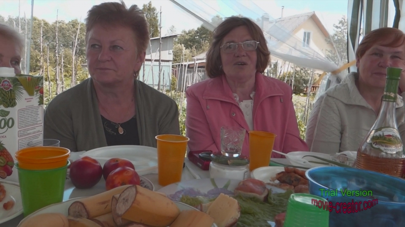 24.06.2015 г.Красногородск."Льется Псковский говорок". Поет Лидия Васильева. Автор музыки Николай Мишуков. Видео Н.Кутиковой
