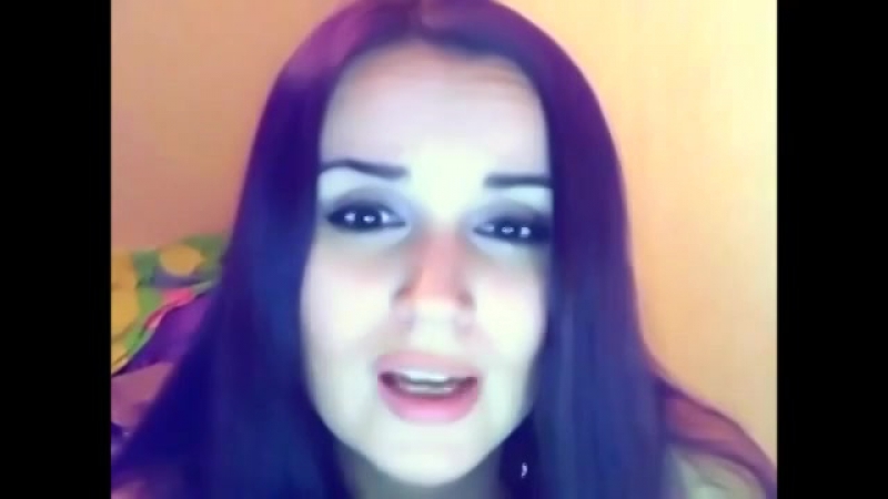 кинофильмы из Интернета