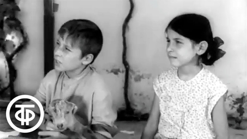 Здесь было ЭТК-ЭТО (1964-1976)