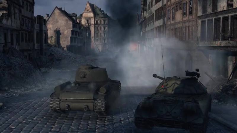 приколы WoT