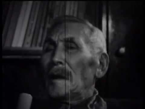 Передачи и телеспектакли на хакасском языке