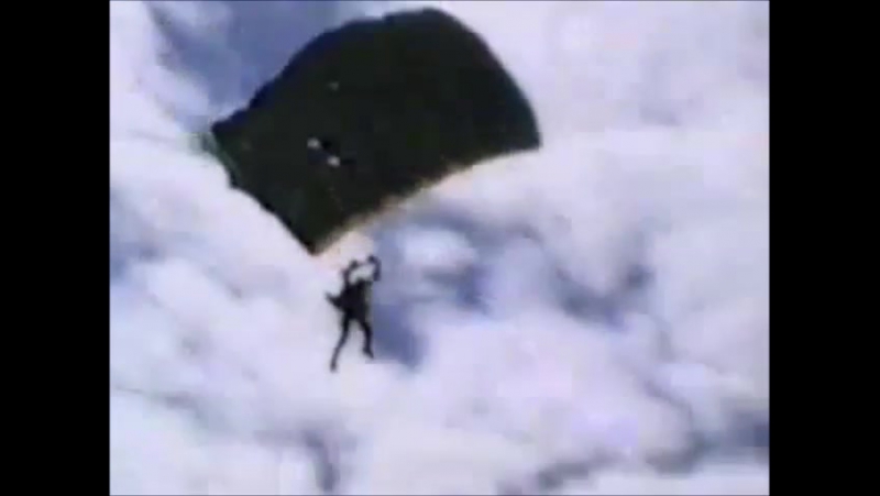 Саянское общественное телевидение (г. Саяногорск)