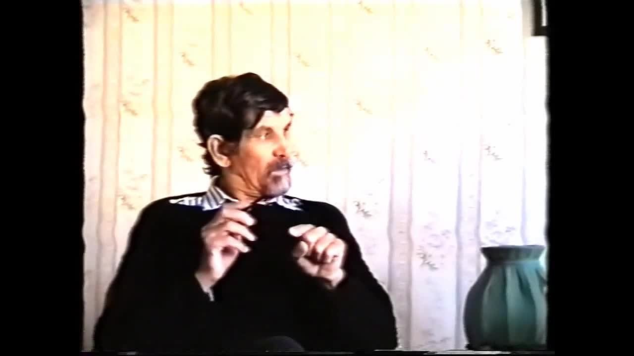 НТК "Азъ" (г. Абакан)