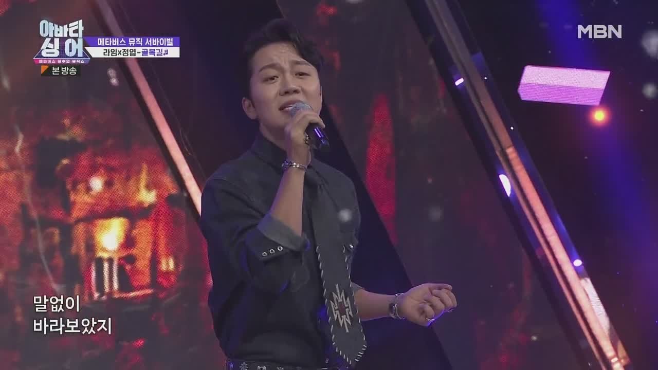아바타싱어 | AVATAR SINGER