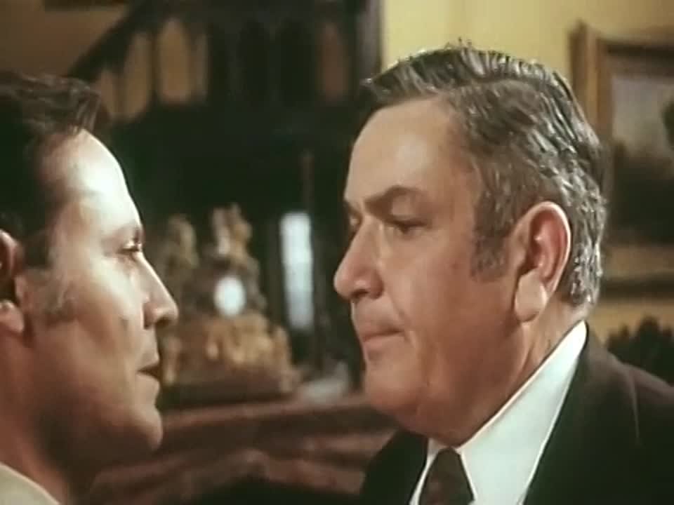 Советское кино