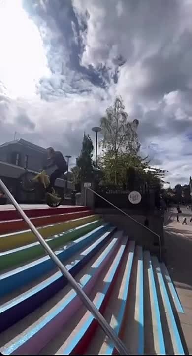 спорт