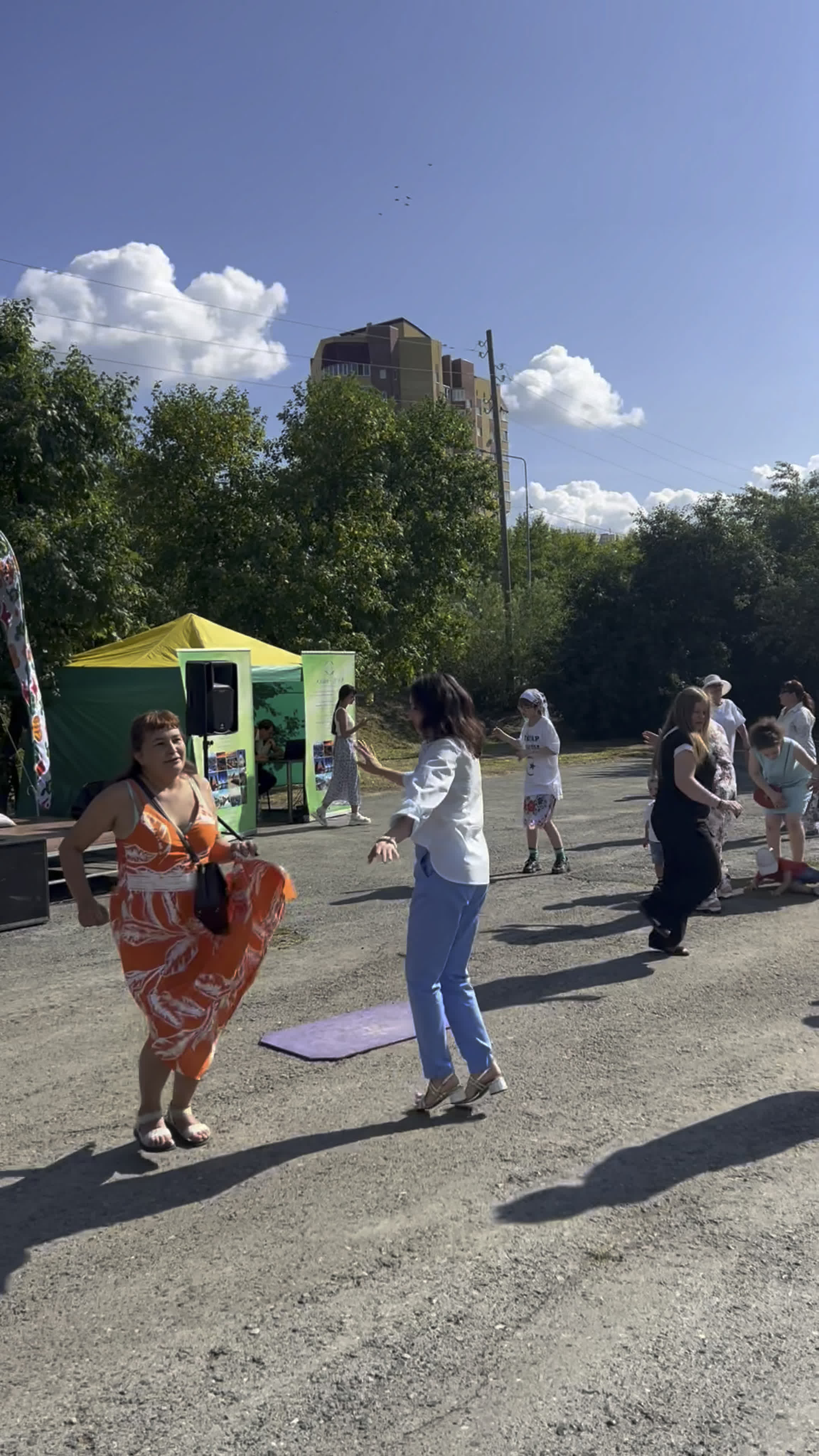 МОЯ ЖИЗНЬ