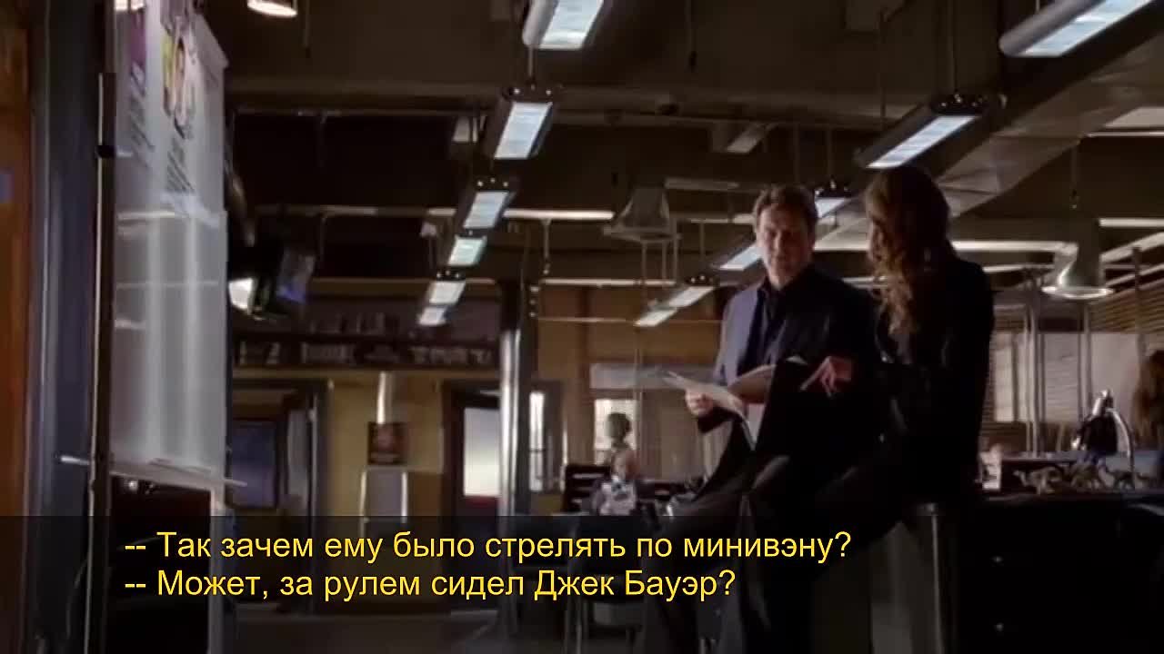 Забавные видео