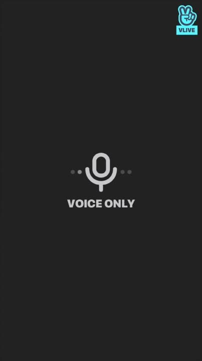 HYS Vlive Archieve