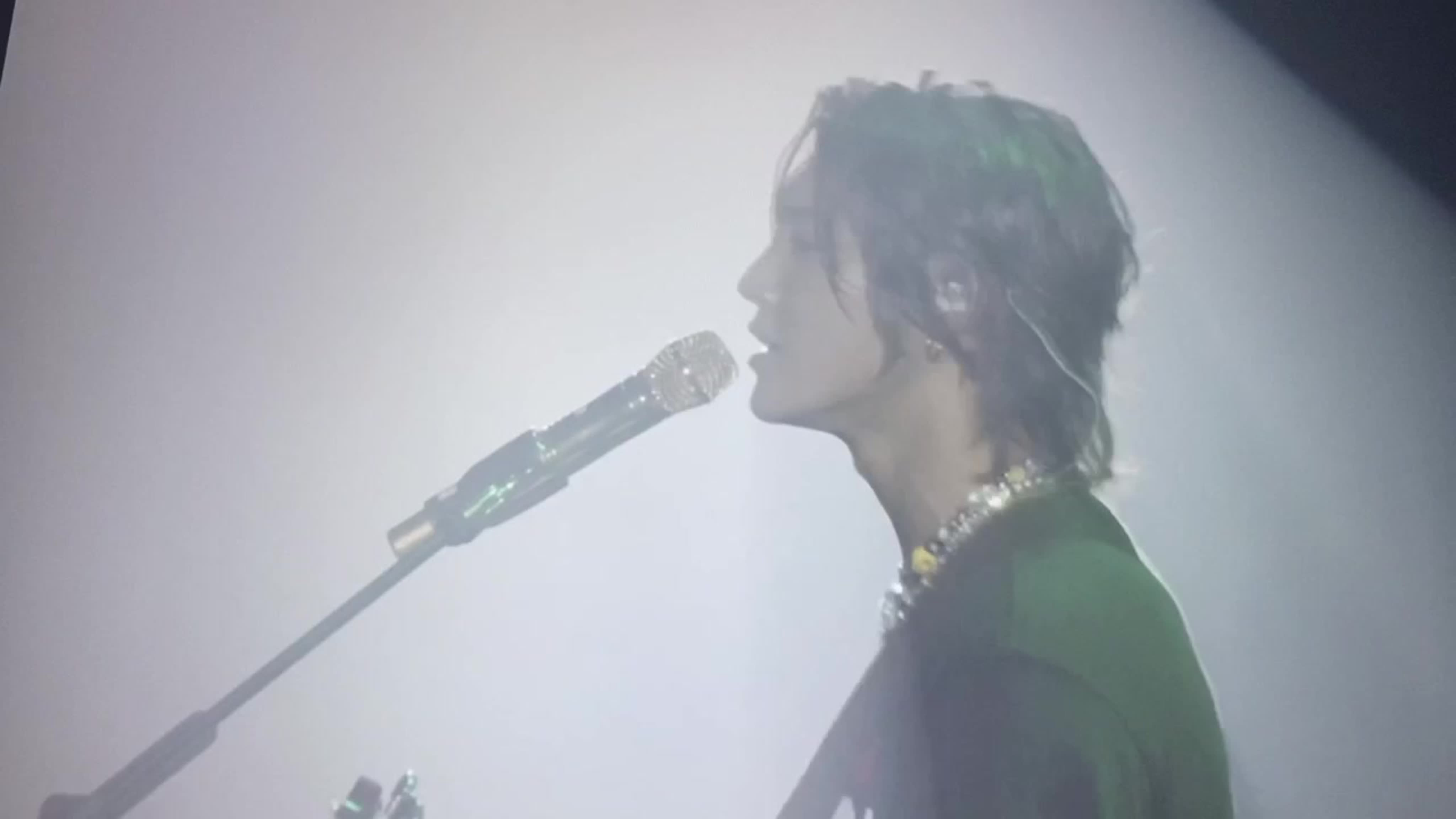 KHJ A​ Bell​ of​ Blessing​ 2020​ Concert