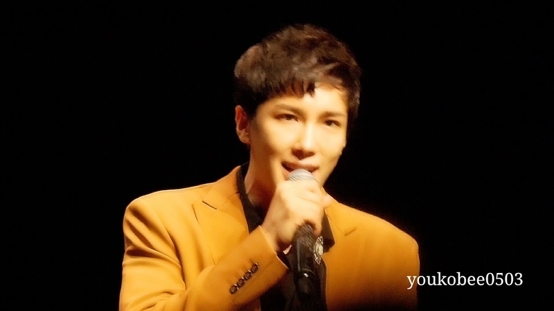 PJM 2020 Valentine Premium