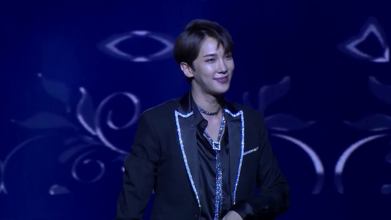 PJM ColorfulSeoul