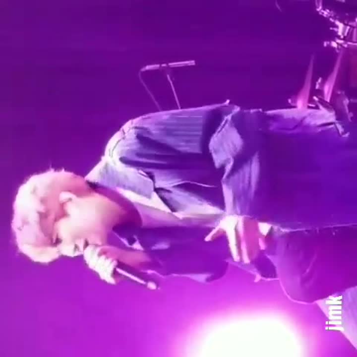 PJM 2019 Valentine Day Kiss'