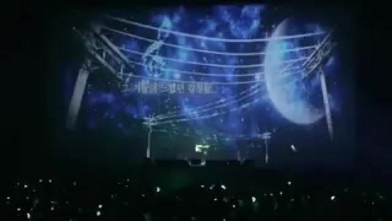 [FANMEETING] KHJ - "Anemone"
