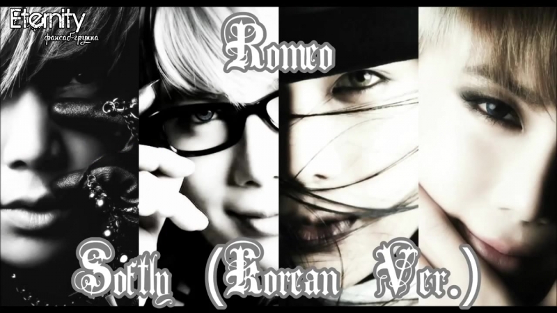 Клипы и видео с русс. саб от • | ФСГ | TripleS | SS501 Fandom in Russia| •