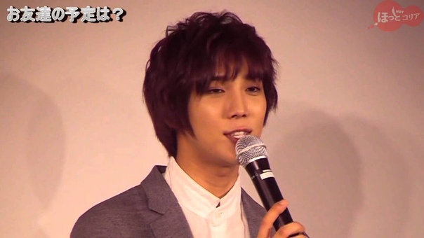 [14.04.25]PJM-Mini Album 'Save Us Tonight' Press Conference