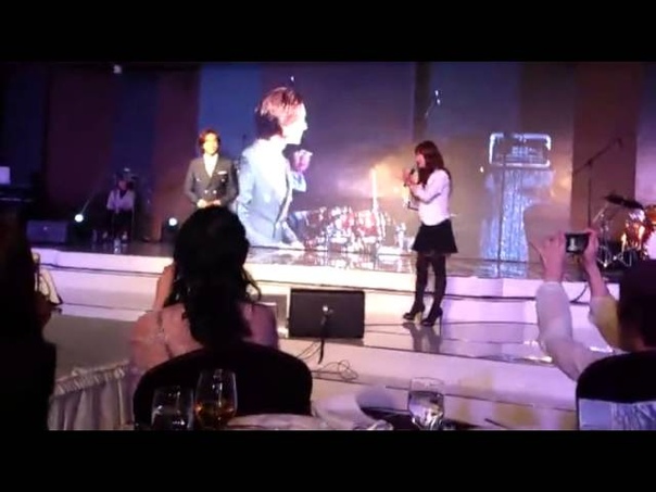 [14.04.12]Park Jung Min-Fanmeeting Birthday Party