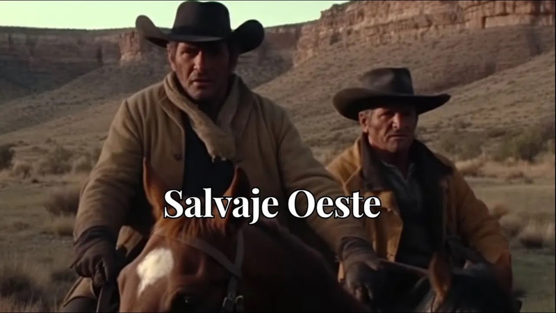 WESTERN-5