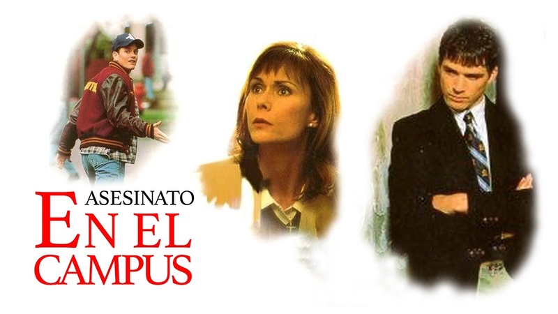 PELICULAS DE POLICIAS-2-CRIMENES - MAFIOSAS Y TERRORISMO