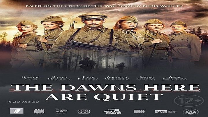 PELICULAS RUSAS- POLACAS-YUGOSLAVAS-UCRANIANAS-HUNGARAS-CHECAS-Y-ESLOVAKAS