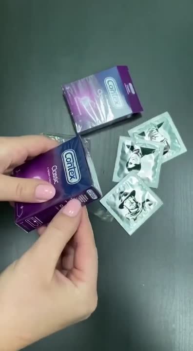Политика