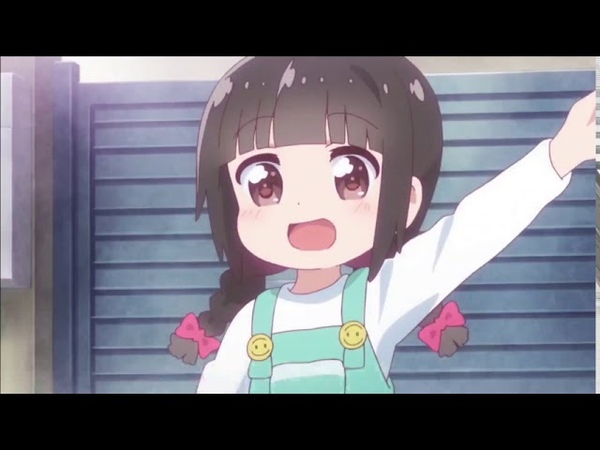 ۞ Что-то смешное хд ۞