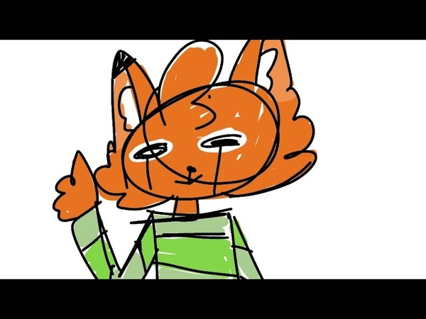 ஜAnimatic/Аниматикиஜ