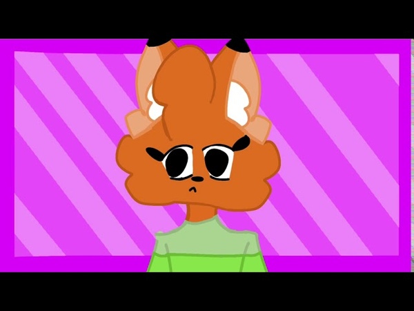 • meme animation/меме анимации •