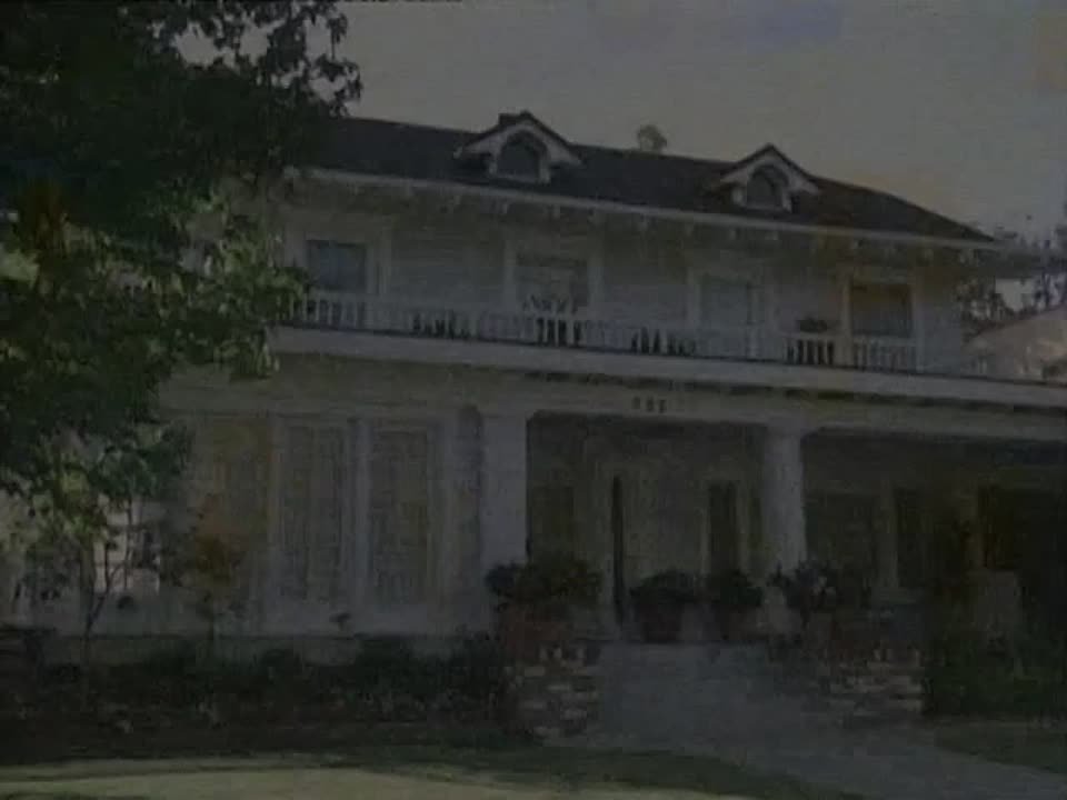 7 à la maison Saison 2
