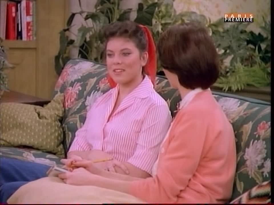 Happy Days saison 5