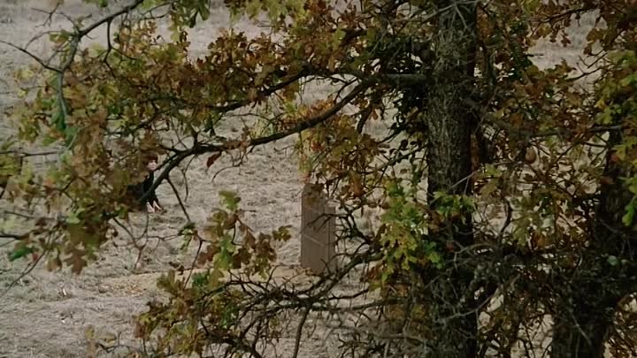 La Petite Maison dans la Prairie Saison 5