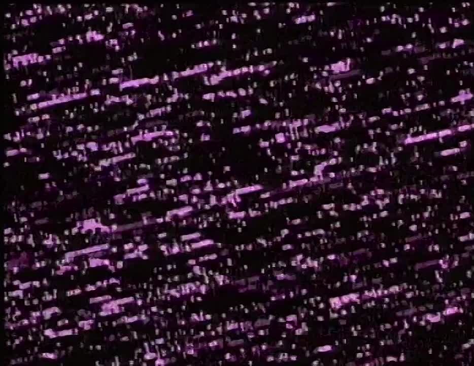 Sauvés par le gong Saison 3
