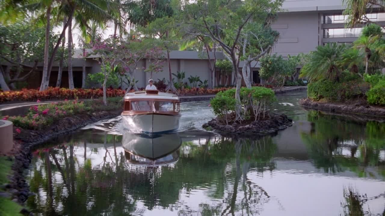 Alerte à Malibu Saison 11