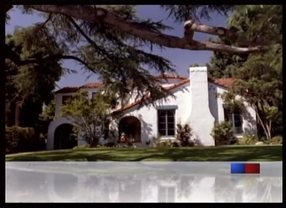 BH 90210 Saison 10 Finale
