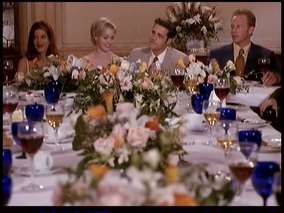 BH 90210 Saison 8