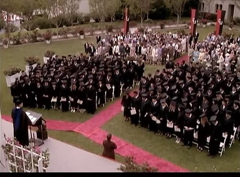 BH 90210 Saison 7