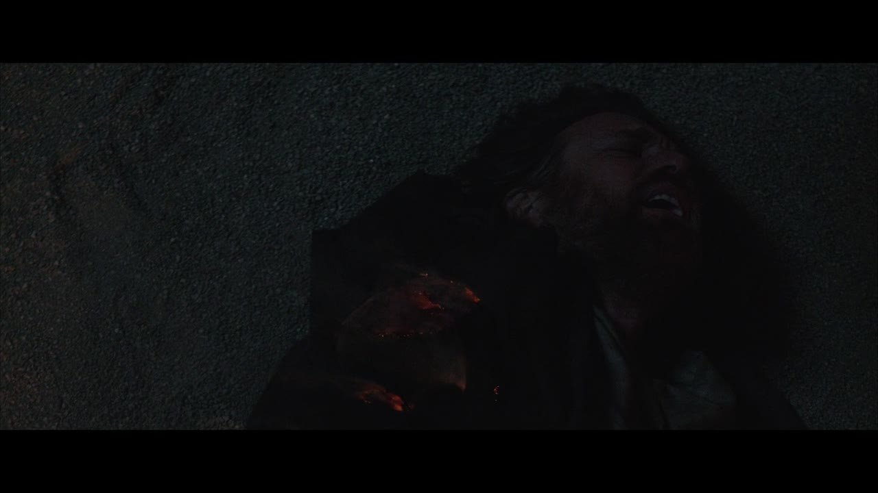Obi-Wan