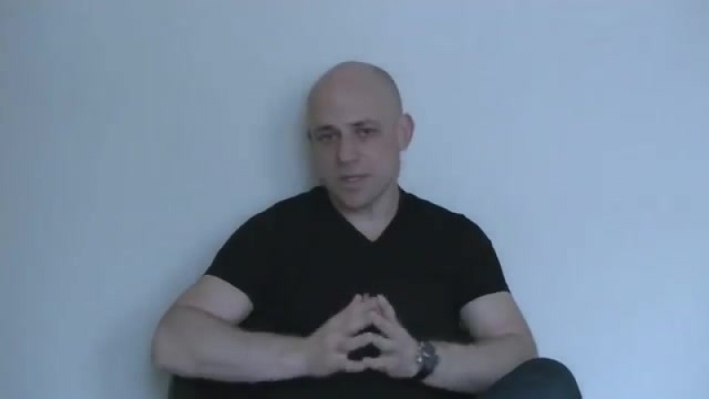 Секреты правильного женского поведения