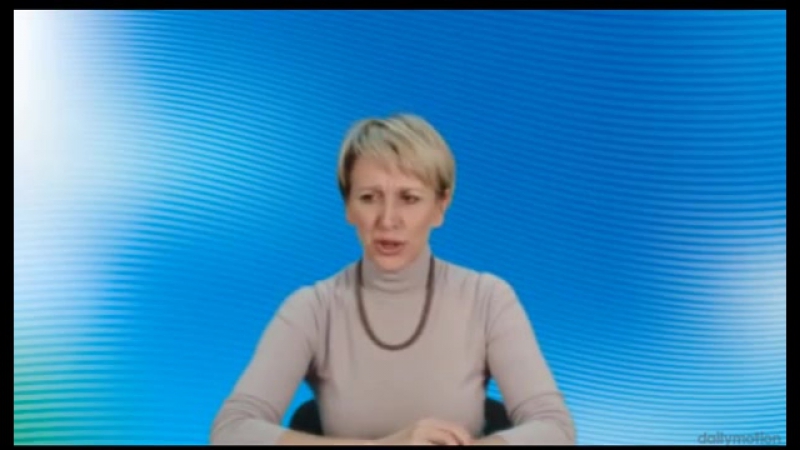 Отношения в благости