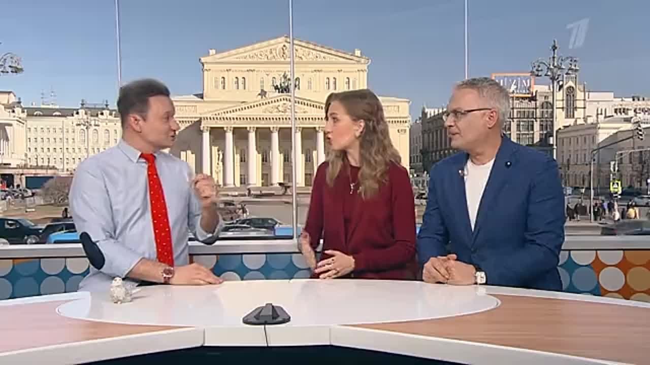 ПРОМО