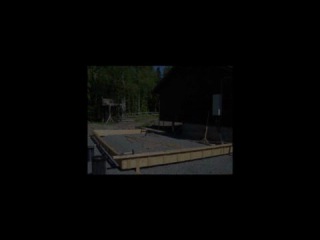 Финские учебные фильмы