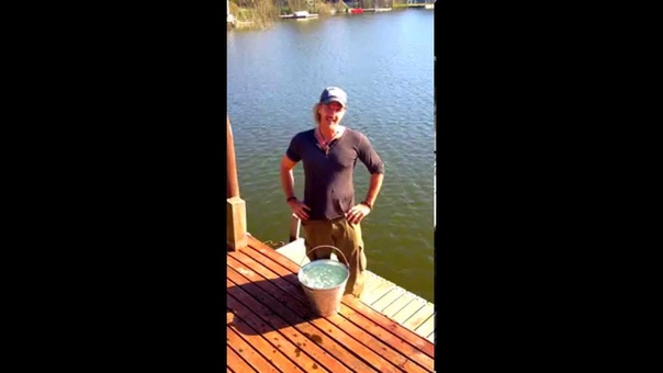 ДОМАШНЕЕ ВИДЕО
