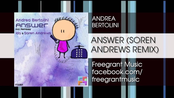 Freegrant Music