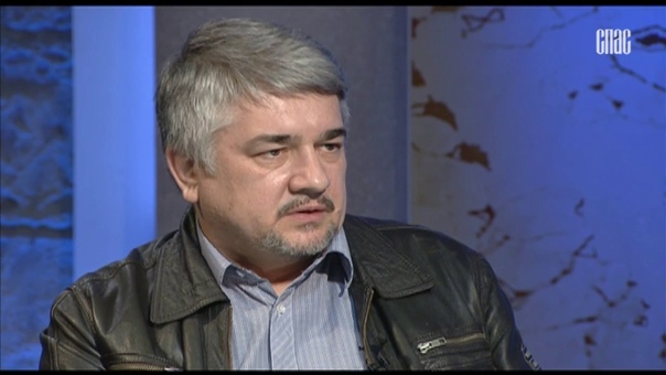 УКРАИНСКИЙ ВОПРОС