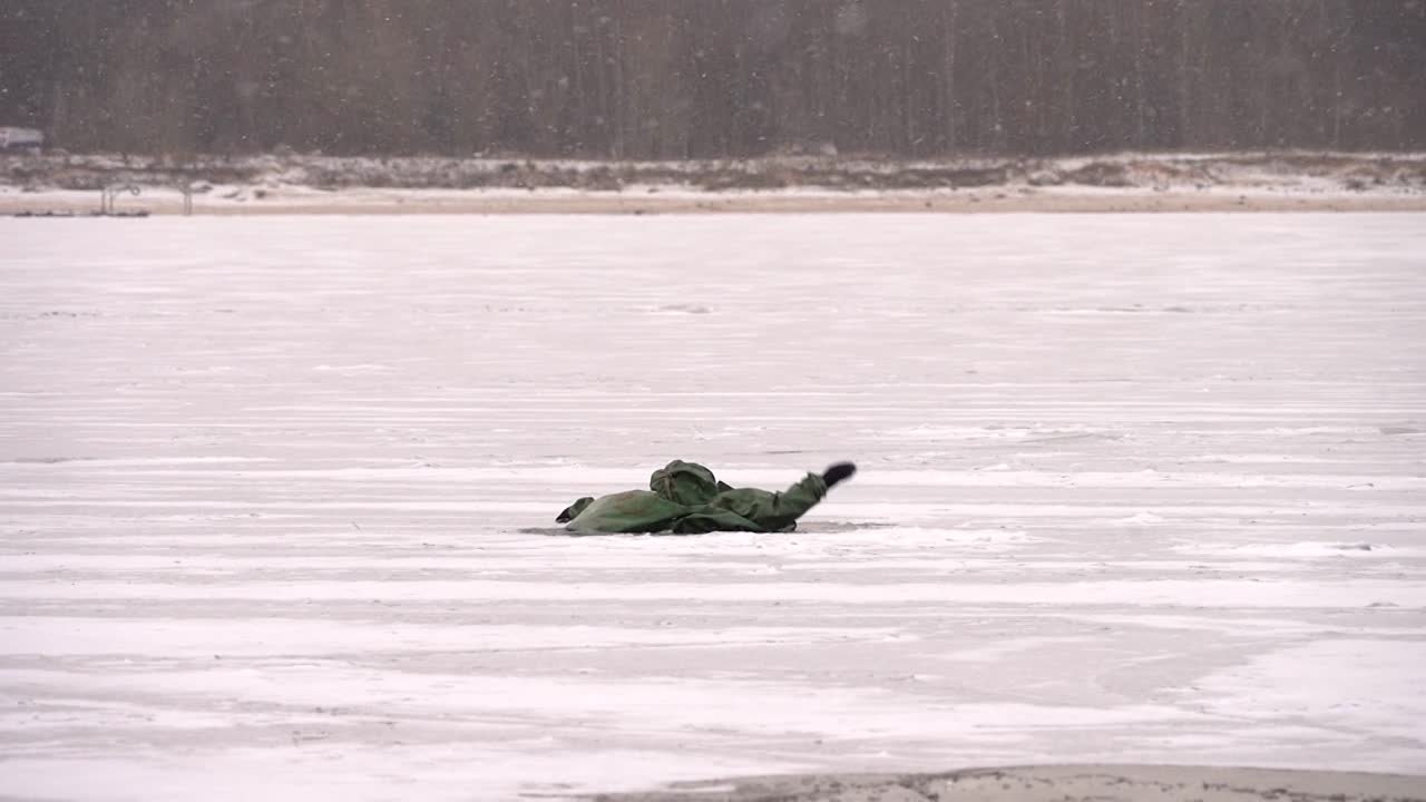 Ролики