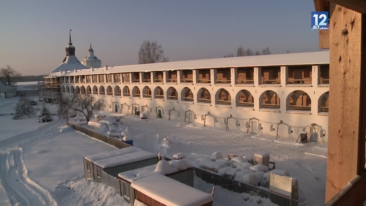 По секрету всему свету