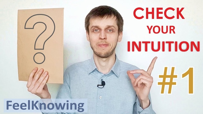 Videos in English
