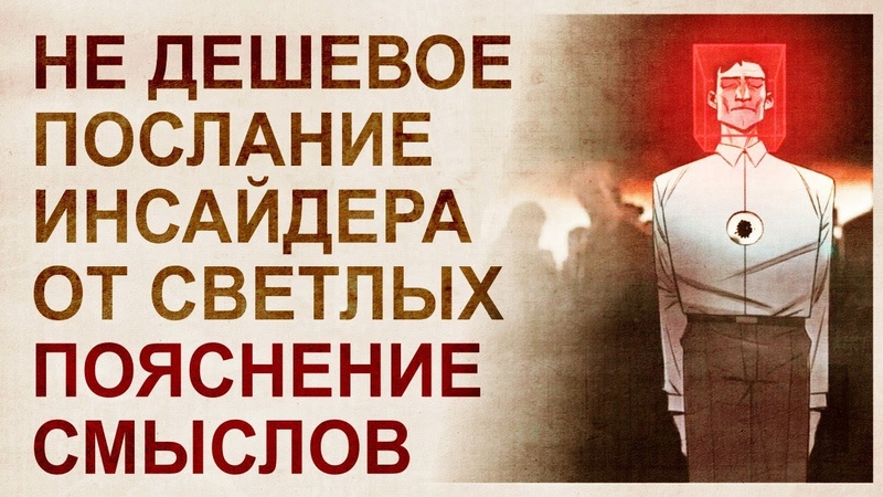 МУЛЬТФИЛЬМЫ